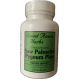 Saw Palmetto Pygeum Plus Prostate Support